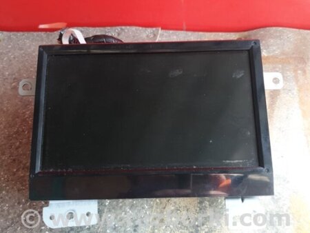 ФОТО Монитор для Subaru Tribeca B9 (05-08) Київ