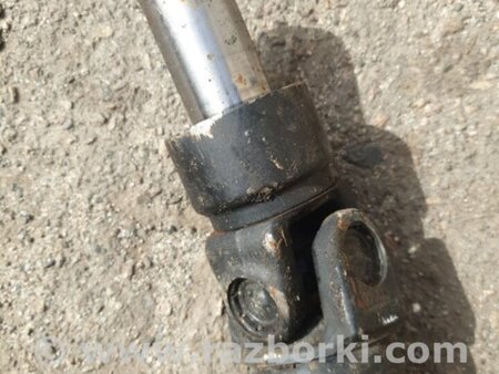 ФОТО Карданный вал для Subaru Tribeca B9 (05-08) Київ