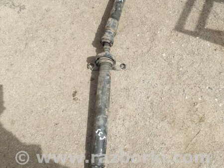 ФОТО Карданный вал для Subaru Tribeca B9 (05-08) Київ