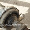 ФОТО Карданный вал для Subaru Tribeca B9 (05-08) Київ