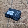 ФОТО Блок управления для Porsche Cayenne Type 958 (10-18) Киев