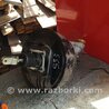Вакуумный усилитель Subaru Tribeca B9 (05-08)