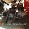 ФОТО Вакуумный усилитель для Subaru Tribeca B9 (05-08) Київ