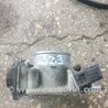 ФОТО Дросельная заслонка для Subaru Outback III BP/BL (03-09) Київ