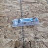 ФОТО Плафон подсветки салона для Porsche Cayenne Type 958 (10-18) Киев