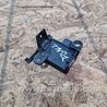 ФОТО Блок управления для Porsche Cayenne Type 958 (10-18) Киев