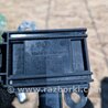 ФОТО Блок управления для Porsche Cayenne Type 958 (10-18) Киев