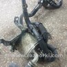 ФОТО Теплообменник для Subaru Outback III BP/BL (03-09) Київ