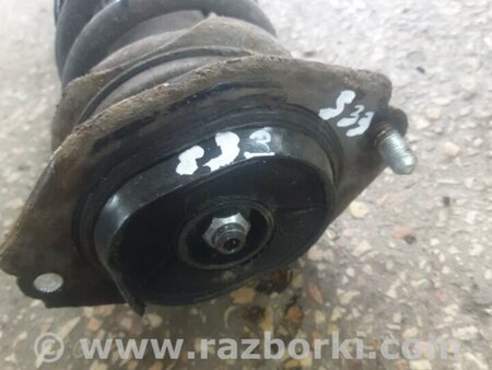 ФОТО Опора стойки для Subaru Tribeca B9 (05-08) Київ