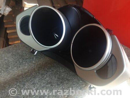 ФОТО Панель приборов для Subaru Tribeca B9 (05-08) Київ