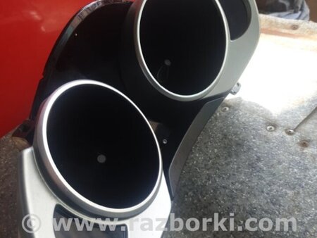 ФОТО Панель приборов для Subaru Tribeca B9 (05-08) Київ