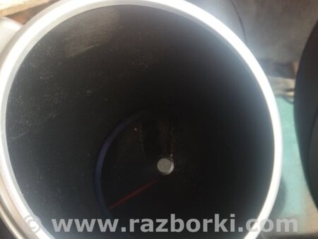 ФОТО Панель приборов для Subaru Tribeca B9 (05-08) Київ