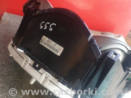 ФОТО Панель приборов для Subaru Tribeca B9 (05-08) Київ