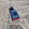 ФОТО Замок ремня безопасности для Porsche Cayenne Type 958 (10-18) Киев