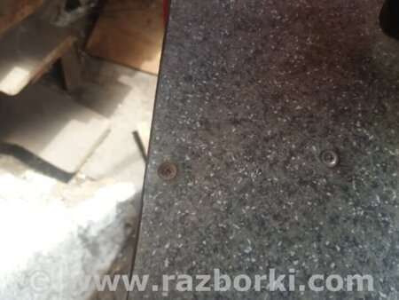 ФОТО Селектор КПП для Subaru Tribeca B9 (05-08) Київ