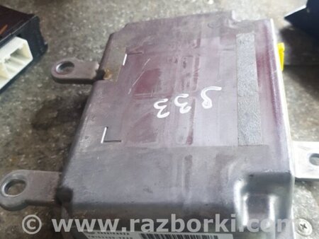 ФОТО Блок управления AirBag для Subaru Tribeca B9 (05-08) Київ