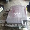 ФОТО Блок управления AirBag для Subaru Tribeca B9 (05-08) Київ