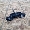 ФОТО Кронштейн для Porsche Cayenne Type 958 (10-18) Киев