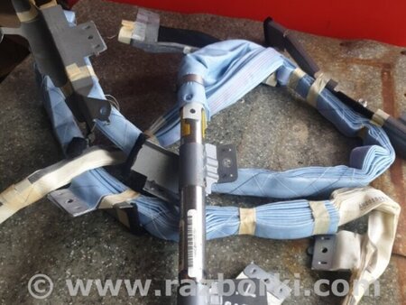 ФОТО Airbag боковой для Subaru Tribeca B9 (05-08) Київ