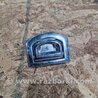ФОТО Кронштейн крепления груза для Porsche Cayenne Type 958 (10-18) Киев