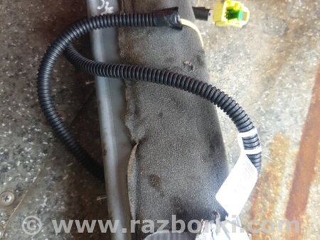 ФОТО Airbag боковой для Subaru Tribeca B9 (05-08) Київ