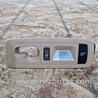 ФОТО Плафон подсветки салона для Porsche Cayenne Type 958 (10-18) Киев