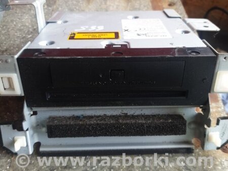 ФОТО Магнитола для Subaru Tribeca B9 (05-08) Київ