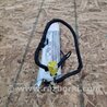 ФОТО Подушка безопасности для Porsche Cayenne Type 958 (10-18) Киев