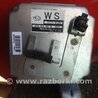 Блок управления АКПП Subaru Tribeca B9 (05-08)