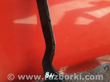 ФОТО Петли капота для Subaru Tribeca B9 (05-08) Київ