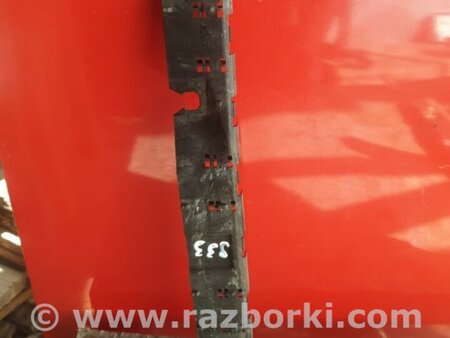 ФОТО Крепление бампера правое для Subaru Tribeca B9 (05-08) Київ