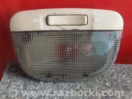 ФОТО Плафон освещения основной для Subaru Tribeca B9 (05-08) Київ