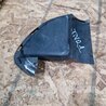 ФОТО Пластик для Porsche Cayenne Type 958 (10-18) Киев