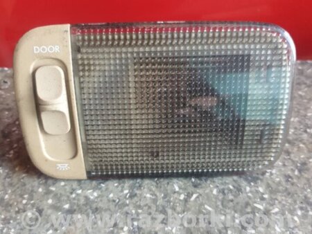 ФОТО Плафон освещения основной для Subaru Tribeca B9 (05-08) Київ