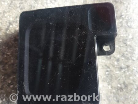 ФОТО Монитор для Subaru Tribeca B9 (05-08) Київ