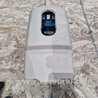 ФОТО Кожух рулевой колонки для Porsche Cayenne Type 958 (10-18) Киев
