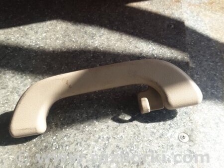 ФОТО Ручка Салона задняя правая для Subaru Tribeca B9 (05-08) Київ