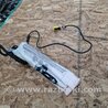 ФОТО Подушка безопасности для Porsche Cayenne Type 958 (10-18) Киев