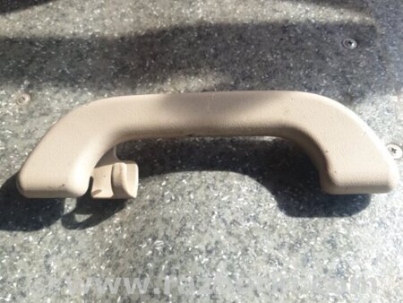 ФОТО Ручка Салона задняя левая для Subaru Tribeca B9 (05-08) Київ