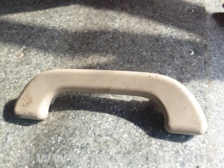 ФОТО Ручка Салона передняя левая для Subaru Tribeca B9 (05-08) Київ