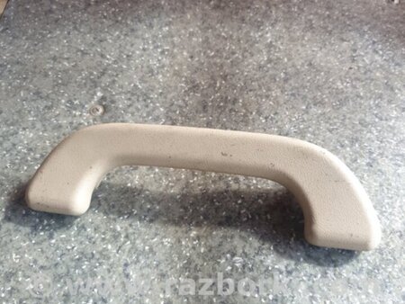 ФОТО Ручка Салона передняя правая для Subaru Tribeca B9 (05-08) Київ