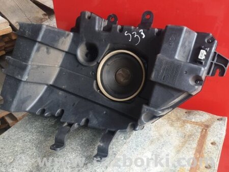 ФОТО Динамик для Subaru Tribeca B9 (05-08) Київ