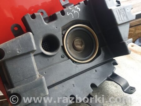 ФОТО Динамик для Subaru Tribeca B9 (05-08) Київ