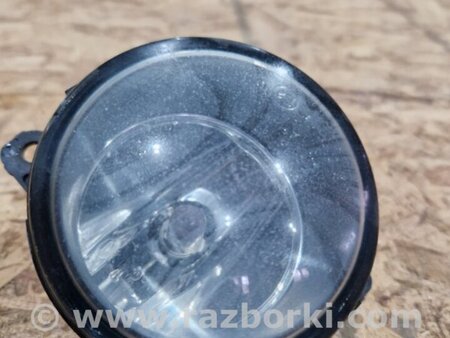 ФОТО Фара противотуманная для Porsche Cayenne Type 958 (10-18) Киев