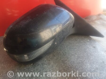 ФОТО Зеркало правое для Subaru Legacy IV BL/BP (03-09) Київ