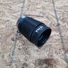 ФОТО Патрубок впускной системы для Porsche Cayenne Type 958 (10-18) Киев