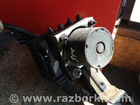 ФОТО Блок ABS для Subaru Legacy IV BL/BP (03-09) Київ