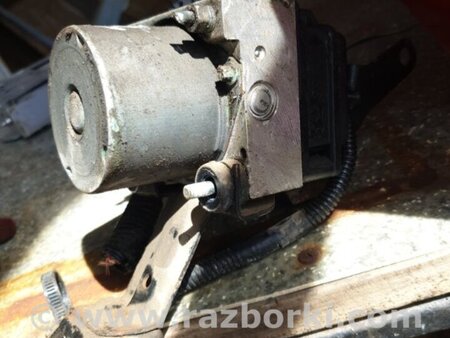 ФОТО Блок ABS для Subaru Legacy IV BL/BP (03-09) Київ