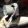 ФОТО Блок ABS для Subaru Legacy IV BL/BP (03-09) Київ