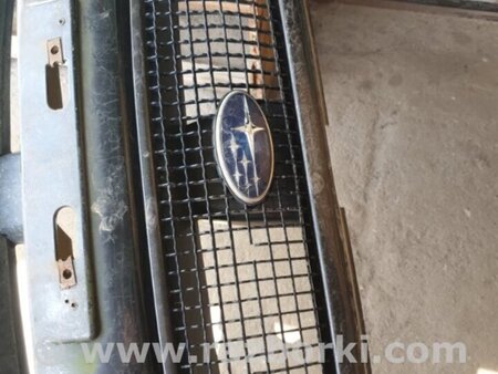 ФОТО Решетка радиатора для Subaru Legacy IV BL/BP (03-09) Київ